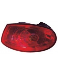 FIAT BRAVO 07 PILOTO TRASERO IZQUIERDO