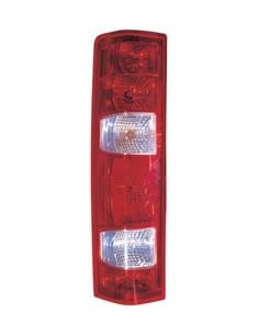 IVECO DAILY 06 PILOTO TRASERO IZQUIERDO