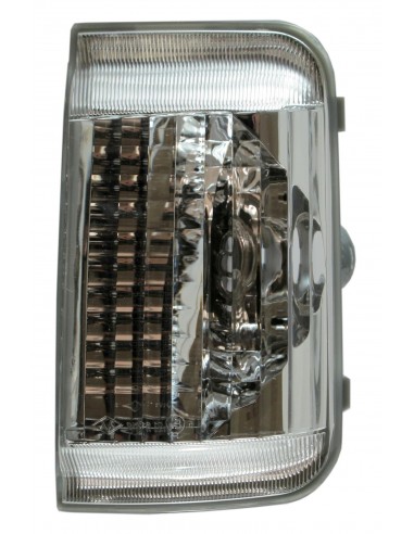 COMPATIBLE CON FIAT DUCATO   JUMPER   BOXER 06...