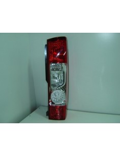 FIAT DUCATO / JUMPER / BOXER 06 PILOTO TRASERO DERECHO