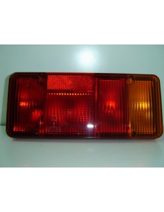 FIAT DUCATO / JUMPER / BOXER 06 PILOTO TRASERO IZQUIERDO