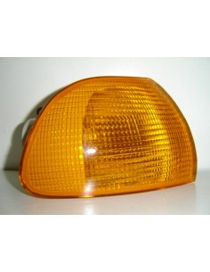FIAT PALIO 97 PILOTO DELANTERO AMBAR DERECHO