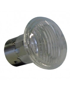 COMPATIBLE CON FIAT 500 07   YPSILON 07 PILOTO LATERAL...
