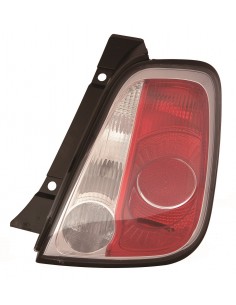 FIAT 500 12 PILOTO TRASERO DERECHO