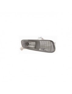 COMPATIBLE CON FIAT PUNTO EVO 09 PILOTO DELANTERO DERECHO