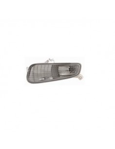 COMPATIBLE CON FIAT PUNTO EVO 09 PILOTO DELANTERO IZQUIERDO