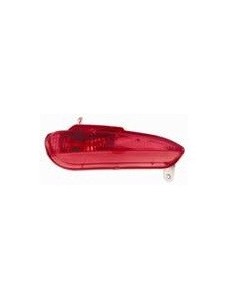 COMPATIBLE CON FIAT PUNTO EVO 09 PILOTO POSTERIOR...