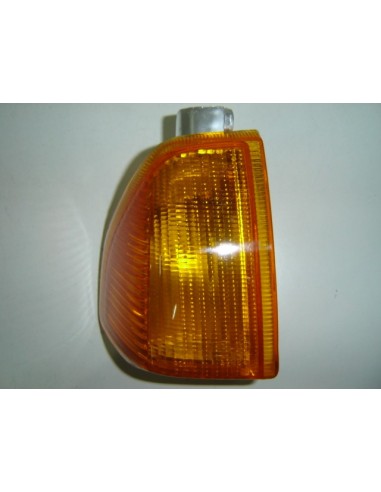 COMPATIBLE CON FORD ESCORT MK III PILOTO...