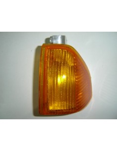 FORD ESCORT MK III PILOTO DELANTERO IZQUIERDO