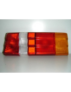 FORD ESCORT MK III PILOTO TRASERO DERECHO