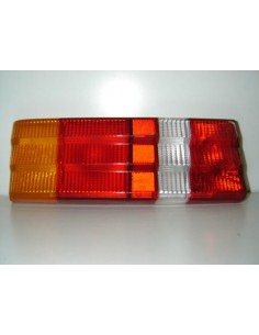 FORD ESCORT MK III PILOTO TRASERO IZQUIERDO