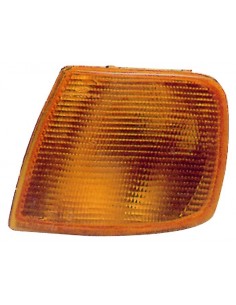 FORD SIERRA 87 PILOTO DELANTERO AMBAR DERECHO