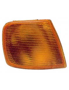 FORD SIERRA 87 PILOTO DELANTERO AMBAR IZQUIERDO