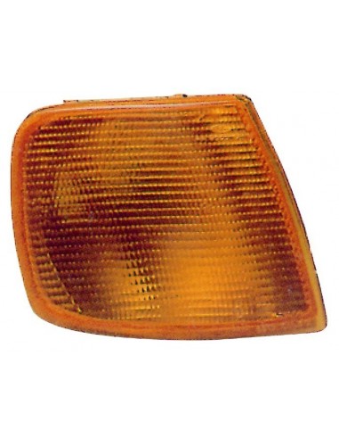 COMPATIBLE CON FORD SIERRA 87 PILOTO DELANTERO...