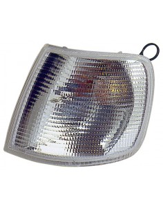 FORD SIERRA 87 PILOTO DELANTERO BLANCO DERECHO