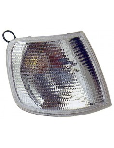 FORD SIERRA 87 PILOTO DELANTERO BLANCO IZQUIERDO