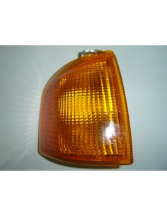 FORD ESCORT MK4 PILOTO DELANTERO DERECHO