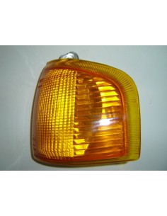 FORD ESCORT MK4 PILOTO DELANTERO IZQUIERDO