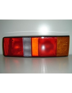 FORD ESCORT MK4 PILOTO TRASERO DERECHO