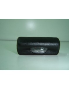 FORD FIESTA / ESCORT / ORION 84-93 PILOTO MATRICULA