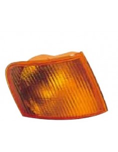 FORD ESCORT 90 PILOTO DELANTERO AMBAR DERECHO