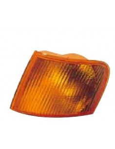 FORD ESCORT 90 PILOTO DELANTERO AMBAR IZQUIERDO