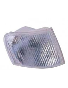 FORD ESCORT 90 PILOTO DELANTERO BLANCO DERECHO