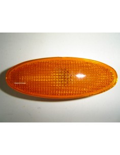 FORD ESCORT/MONDEO 95 PILOTO LATERAL AMBAR