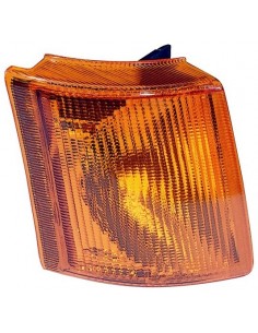 FORD TRANSIT 86 PILOTO FRENTE DERECHO