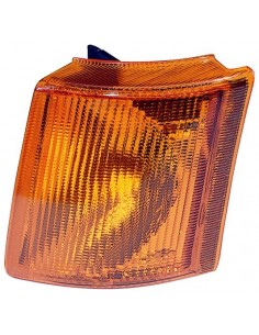 FORD TRANSIT 86 PILOTO FRENTE IZQUIERDO