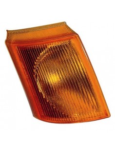 FORD TRANSIT 91 PILOTO DELANTERO DERECHO