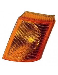 FORD TRANSIT 91 PILOTO DELANTERO IZQUIERDO