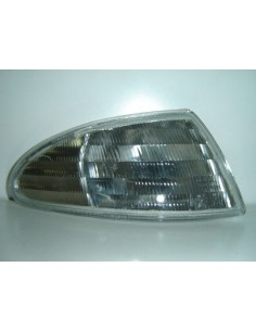 FORD MONDEO 93 PILOTO DELANTERO DERECHO