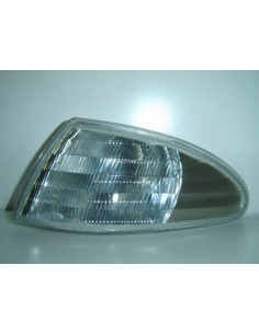 FORD MONDEO 93 PILOTO DELANTERO IZQUIERDO