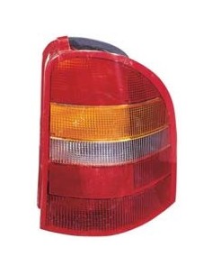 FORD MONDEO 93 PILOTO TRASERO (SW) DERECHO