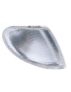 FORD GALAXY / ALHAMBRA / SHARAN 95 PILOTO DELANTERO DERECHO