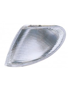 FORD GALAXY / ALHAMBRA / SHARAN 95 PILOTO DELANTERO...