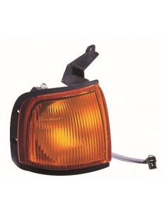FORD RANGER 98-02 PILOTO DELANTERO AMBAR DERECHO