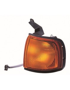 FORD RANGER 98-02 PILOTO DELANTERO AMBAR IZQUIERDO