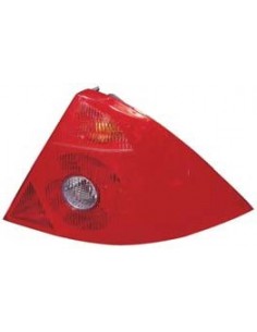 FORD MONDEO 2000 PILOTO TRASERO 4P DERECHO