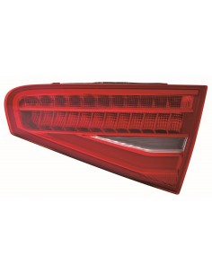 AUDI A4 12 PILOTO TRASERO 4P LED PORTON DERECHO