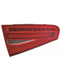 AUDI A4 12 PILOTO TRASERO 4P LED PORTON IZQUIERDO