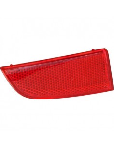 LANCIA Y 06 REFLECTOR PARAGOLPES TRASERO IZQUIERDO