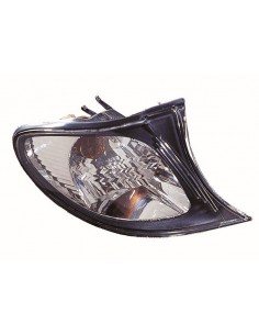 BMW SERIE 3 E46 4P 2001 PILOTO DELANTERO (OSCURO) DERECHO