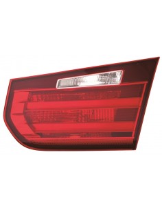 BMW SERIE 3 F30 12 PILOTO TRASERO MEDIO (4P) LED DERECHO
