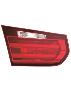 BMW SERIE 3 F30 12 PILOTO TRASERO MEDIO (4P) LED IZQUIERDO