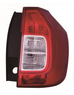 DACIA LOGAN MCV 13 PILOTO POSTERIOR DERECHO