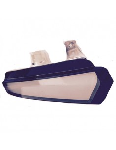 IVECO DAILY 2014 PILOTO PARAGOLPE DELANTERO IZQUIERDO