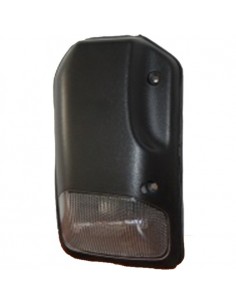 IVECO DAILY 2014 PILOTO PRESENCIA CABINA CAJA ABIERTA...