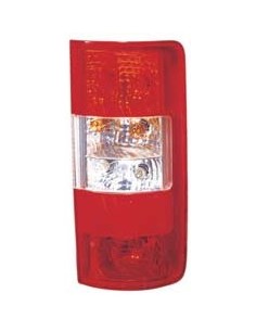 FORD TRANSIT CONNECT 02 PILOTO POSTERIOR DERECHO